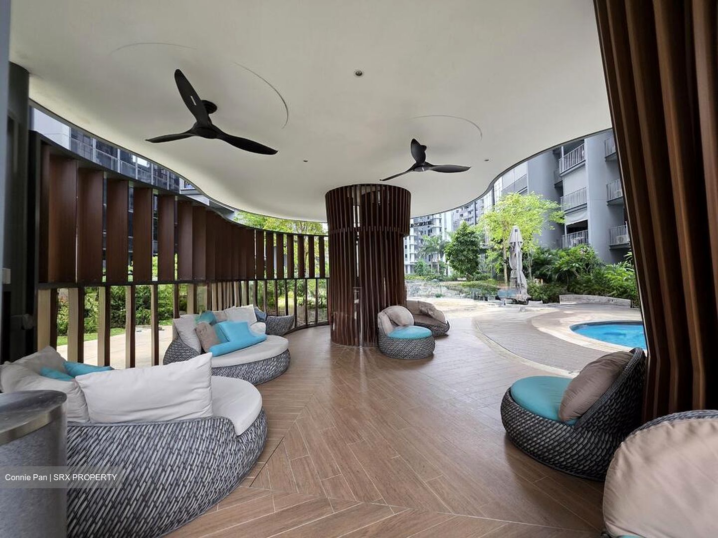 The Florence Residences (D19), Apartment #503743821